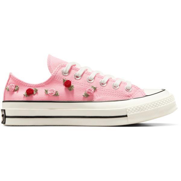 Tenisi unisex Converse Chuck 70 A13649C, 38, Roz