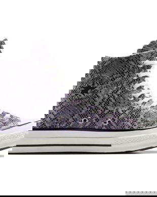 Tenisi unisex Converse Chuck 70 A13610C, 38, Mov