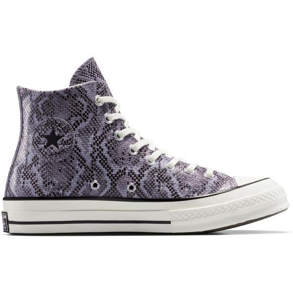 Tenisi unisex Converse Chuck 70 A13610C, 41, Mov