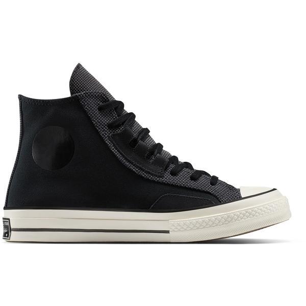 Tenisi barbati Converse Chuck 70 A13299C, 41, Negru