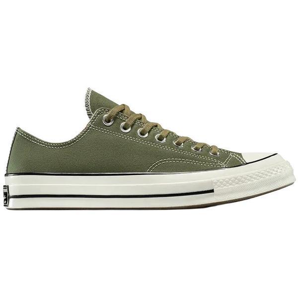 Tenisi barbati Converse Chuck 70 A13292C, 45, Verde