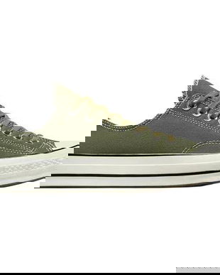 Tenisi barbati Converse Chuck 70 A13292C, 40, Verde
