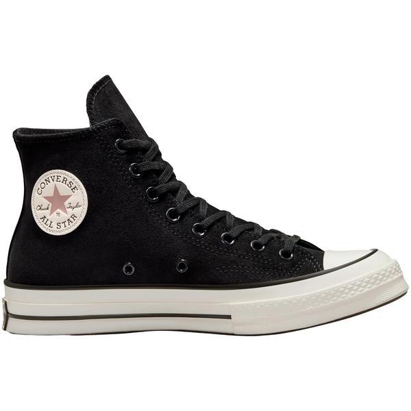 Tenisi barbati Converse Chuck 70 A09474C, 42, Negru