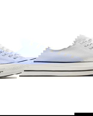 Tenisi unisex Converse Chuck 70 A11751C, 44, Albastru