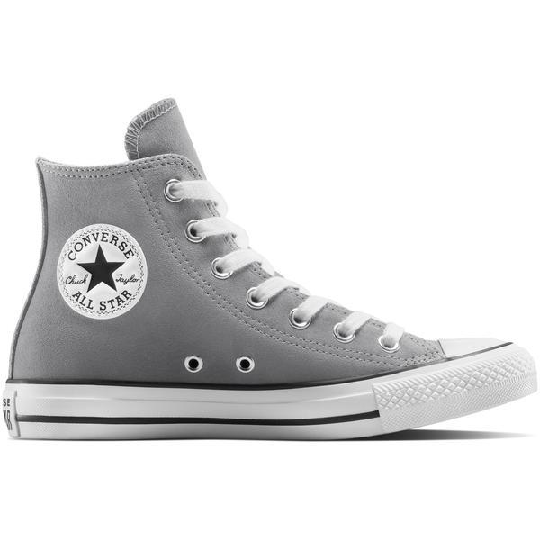 Tenisi unisex Converse Chuck Taylor All Star A14984C, 41, Gri