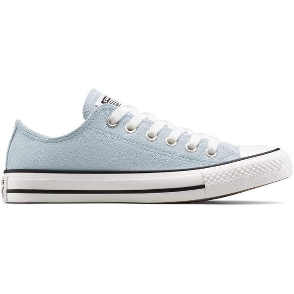 Tenisi unisex Converse Chuck Taylor All Star A14985C, 38, Albastru