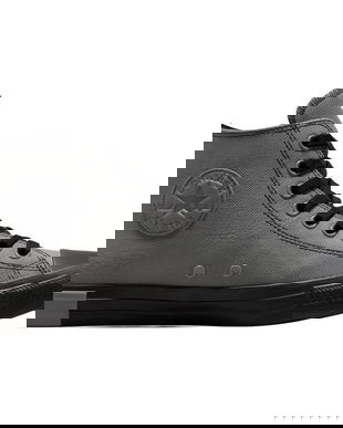Tenisi barbati Converse Chuck Taylor All Star A09486C, 44, Gri