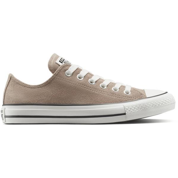 Tenisi barbati Converse Chuck Taylor All Star A14986C, 44, Bej