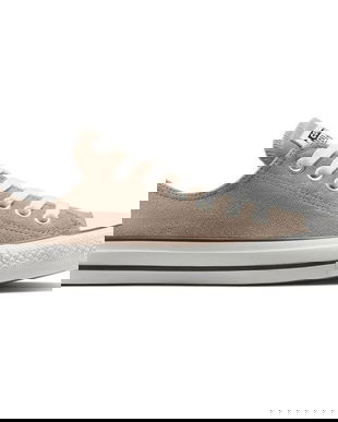 Tenisi barbati Converse Chuck Taylor All Star A14986C, 41, Bej