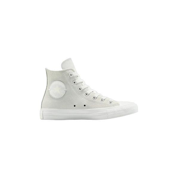 Tenisi unisex Converse Chuck Taylor All Star A15499C, 38, Gri