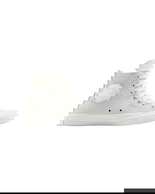 Tenisi unisex Converse Chuck Taylor All Star A15499C, 37, Gri