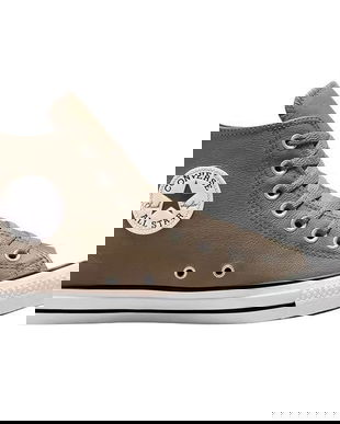 Tenisi barbati Converse Chuck Taylor All Star A09482C, 45, Gri