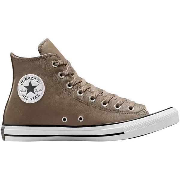 Tenisi barbati Converse Chuck Taylor All Star A09482C, 43, Gri