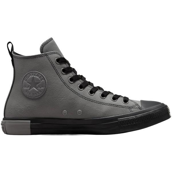 Tenisi barbati Converse Chuck Taylor All Star A09486C, 42, Gri