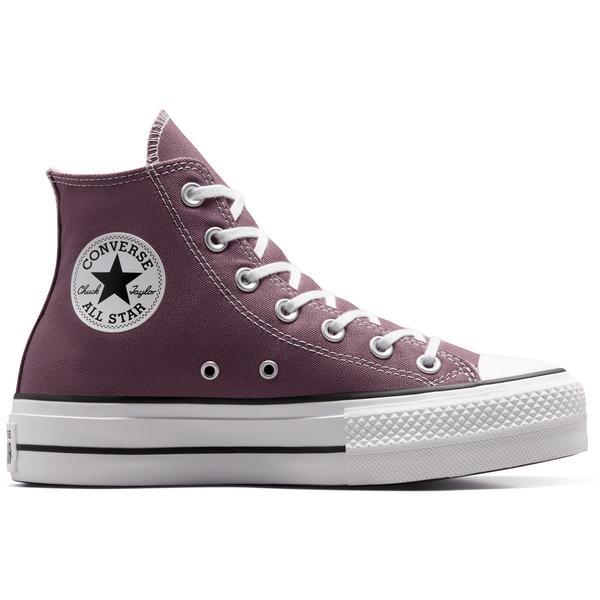 Tenisi unisex Converse Chuck Taylor As Lift A10646C, 35, Mov