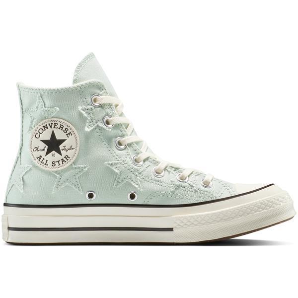 Tenisi unisex Converse Chuck 70 A15546C, 39.5, Albastru