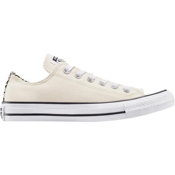 Tenisi unisex Converse Chuck Taylor All Star A14943C, 36, Bej