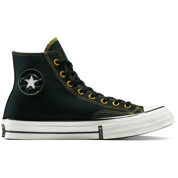 Tenisi barbati Converse Chuck 70 GORE-TEX Waterproof A13295C, 40, Negru