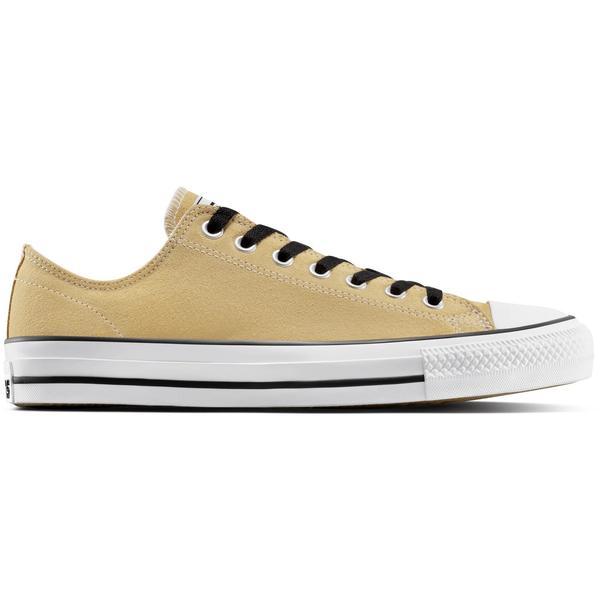 Tenisi barbati Converse Ctas Pro A11928C, 44, Bej