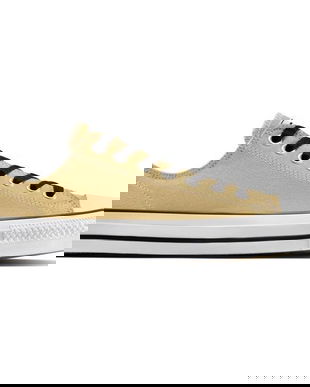 Tenisi barbati Converse Ctas Pro A11928C, 38, Bej