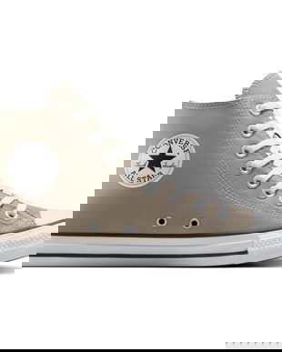Tenisi barbati Converse Chuck Taylor All Star A11753C, 43, Gri