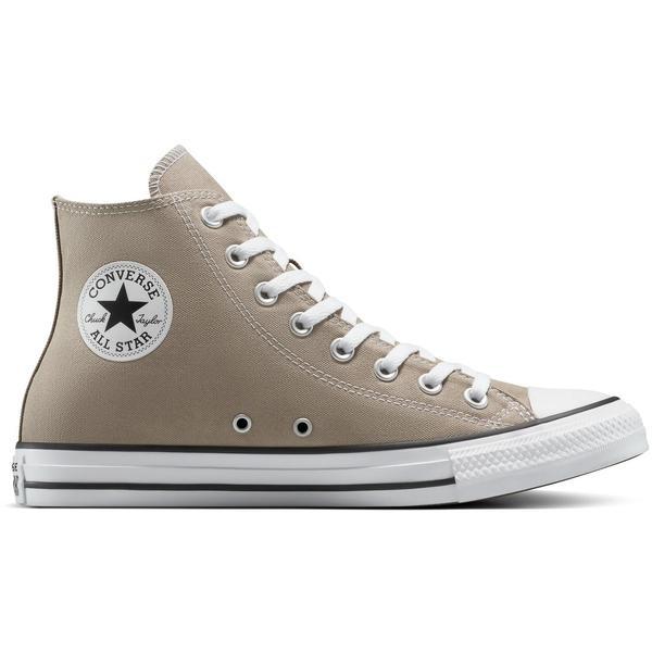 Tenisi barbati Converse Chuck Taylor All Star A11753C, 43, Gri