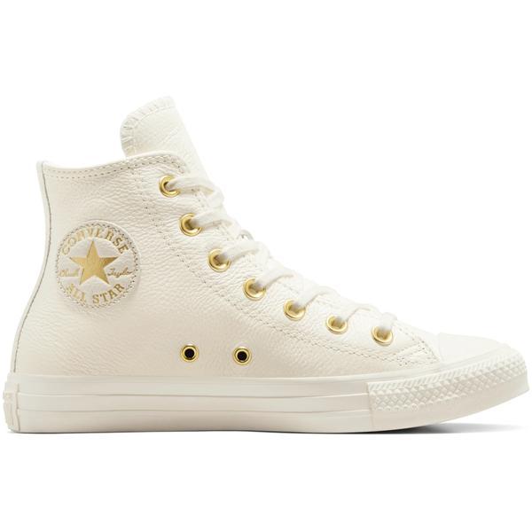 Tenisi unisex Converse Chuck Taylor As A12760C, 37.5, Bej