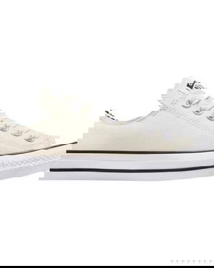 Tenisi unisex Converse Chuck Taylor All Star A14943C, 37, Bej