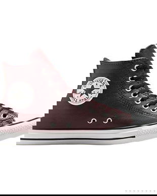 Tenisi barbati Converse Chuck Taylor All Star A09480C, 38, Mov