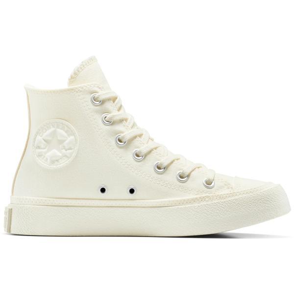 Tenisi unisex Converse Chuck Taylor All Star A14971C, 37, Bej