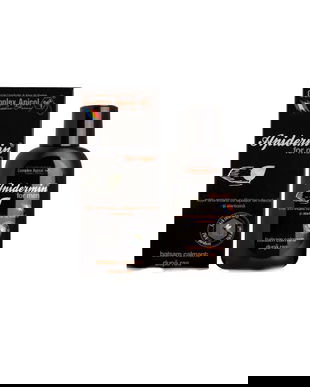 Apidermin Balsam dupa Ras Complex Apicol Veceslav Harnaj, 100ml