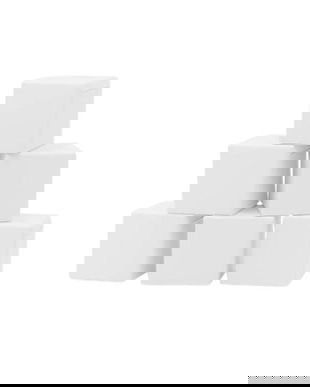 Blocuri de constructie din spuma Iglu - 6