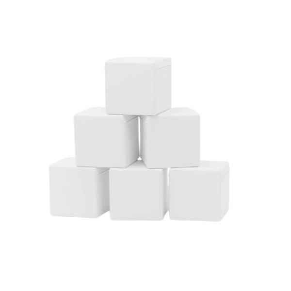 Blocuri de constructie din spuma Iglu - 6