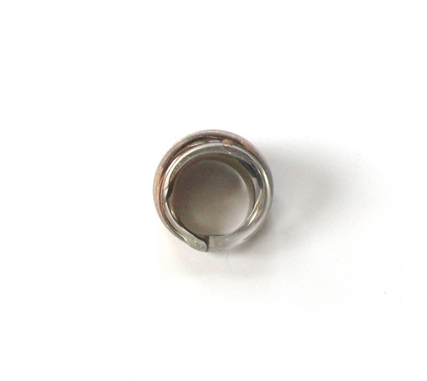 Inel 5665