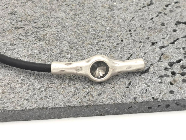 Distantier pentru bratari MP-CC1
