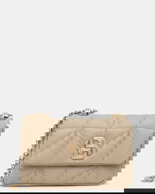 BOSS geantă B_ICON S Sh. Bag QN