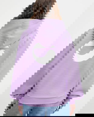 Coperni bluză Classic