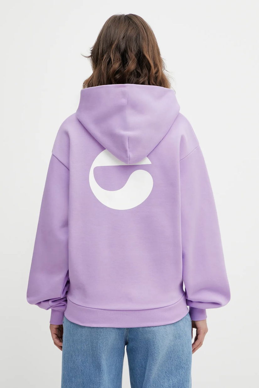 Coperni bluză Classic