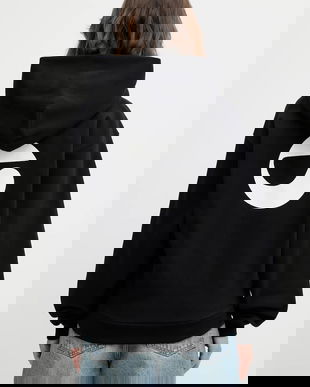 Coperni bluză Classic