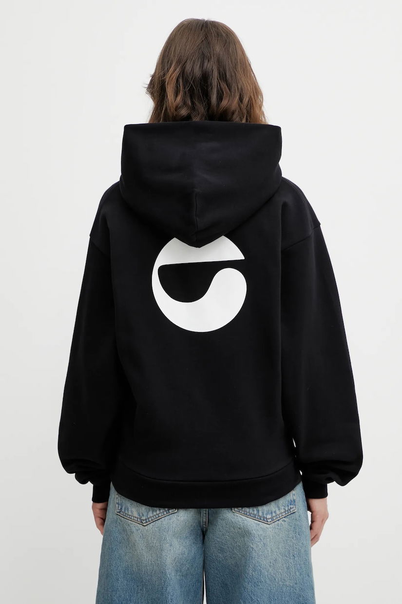 Coperni bluză Classic