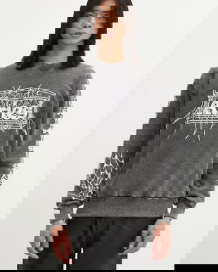 Aries hanorac de bumbac Overlord