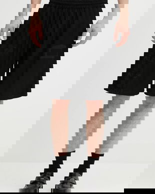 Aries pantaloni scurți Ancient Column Luxe Shorts