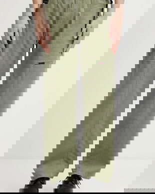 Gramicci pantaloni de bumbac Gadget Pant