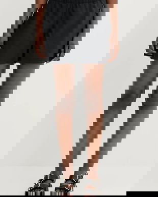 Fjallraven pantaloni scurți High Coast Relaxed Shorts