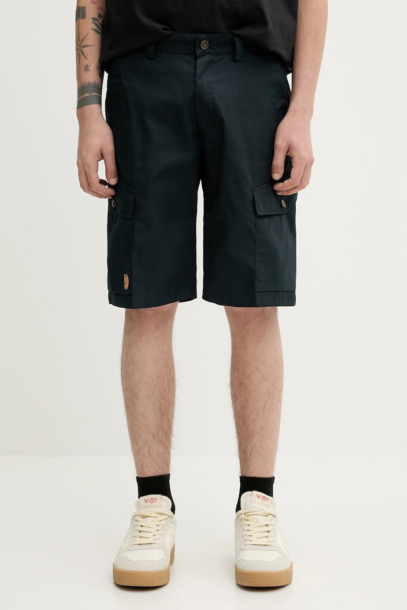 Fjallraven pantaloni scurți Ruaha Shorts