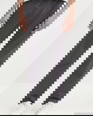 Gramicci pantaloni Nn-Pant Cropped