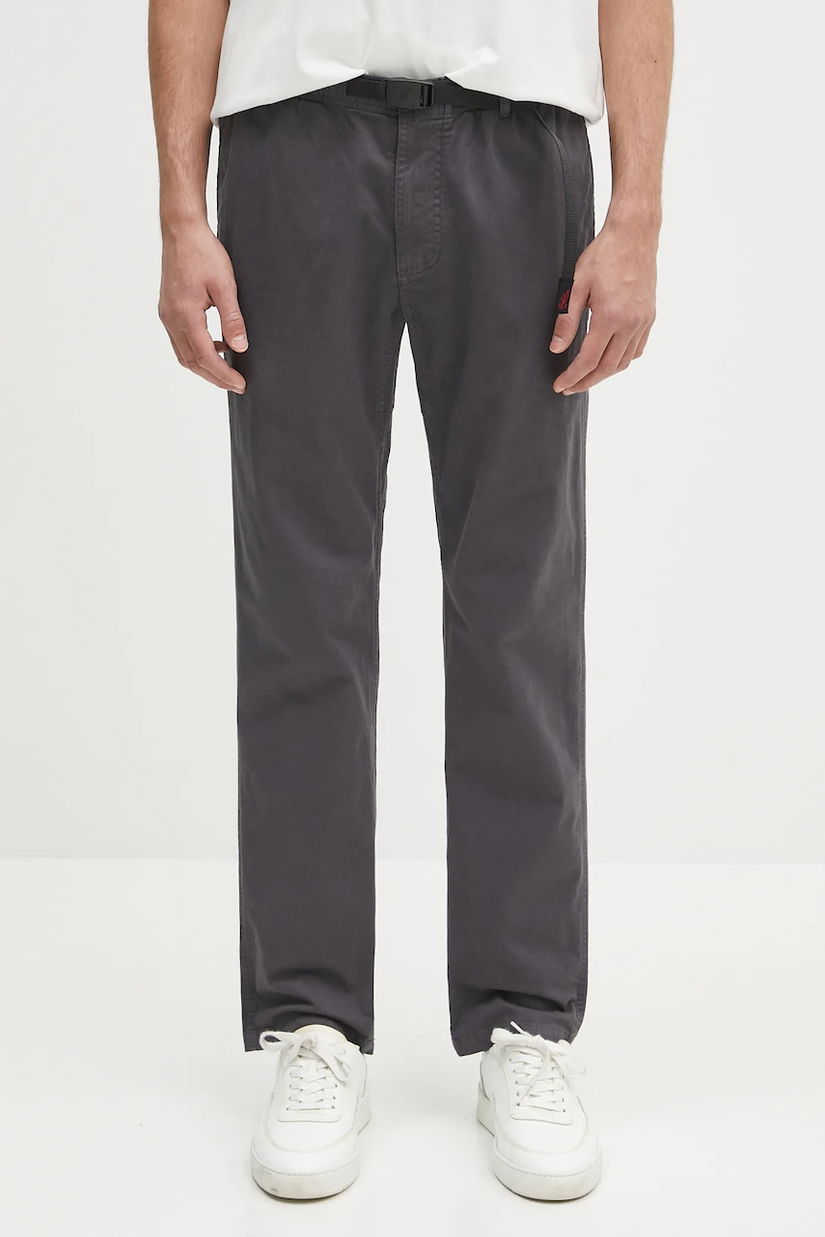 Gramicci pantaloni Nn-Pant Cropped