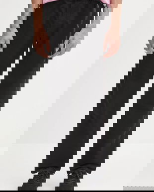 Gramicci pantaloni Nn-Pant Cropped