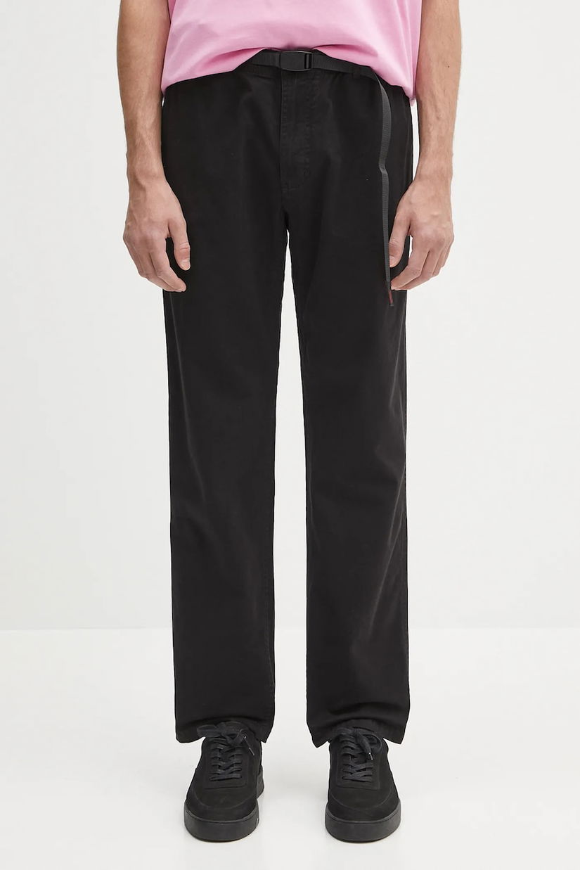 Gramicci pantaloni Nn-Pant Cropped