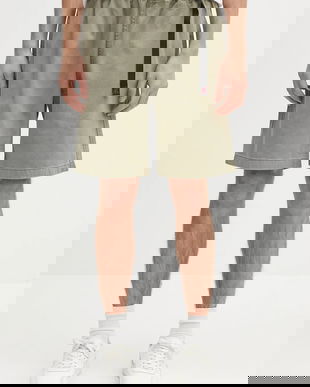 Gramicci pantaloni scurți din bumbac G-Short Pigment Dyed